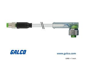 Murrelektronik 7000-88281-2500200