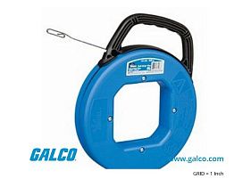 IDEAL Industries 31-033