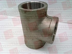 Труба и муфта Артикул K606-08 от производителя SAINT GOBAIN