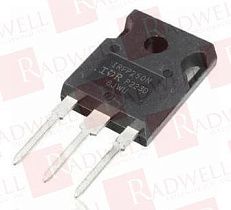 Транзистор Артикул IRFP250N от производителя INTERNATIONAL RECTIFIER