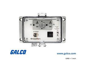 Grace Technologies P-R33-M3RF3