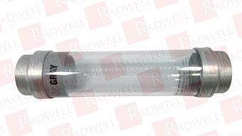 Деталь механического устройства Артикул 332204 от производителя OIL SAFE