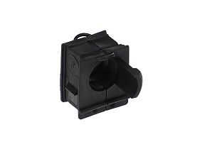 Murrplastik 87121228