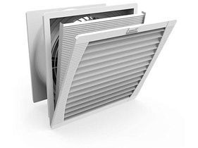 Pfannenberg 11030102000