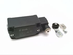 Концевой выключатель FD 531-M2 от PIZZATO