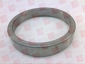 Подшипник Артикул 382 от производителя BEARINGS LIMITED