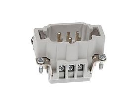 Pos-E-Kon, a T & B Brand MS206B