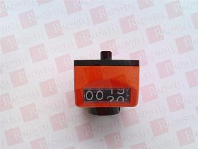 Индикатор / дисплей Артикул DA04-2057 от производителя SIKO