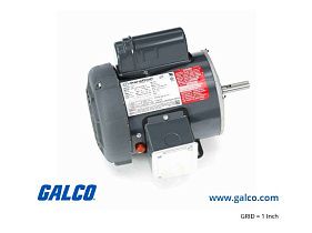 Marathon Electric 056C17F5324