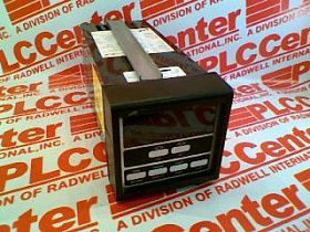 Контроль температуры / процесса Артикул EC-5600-3100 от производителя DANAHER CONTROLS