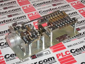 Таймер  / Счетчик  Артикул 31 от производителя SIGNATROL