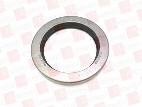 Уплотнение Артикул 53X2228 от производителя GARLOCK