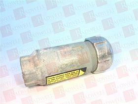 Кабелепровод / соединительный элемент Артикул AX-125 от производителя EMERSON