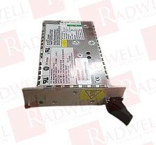 Источник питания Артикул CMP200A1 от производителя CHEROKEE INTERNATIONAL