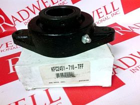 Подшипник Артикул KFC2451-716-TFF от производителя MB MANUFACTURING
