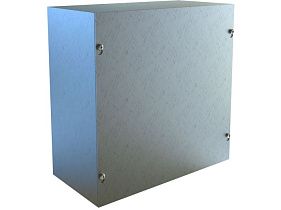 Hammond Manufacturing CSG886