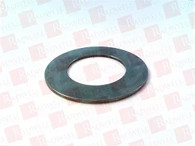 Гайка / болт / шатун / шайба Артикул AS1730 от производителя SCHAEFFLER GROUP