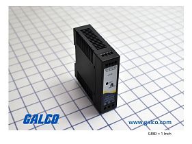 Acme Electric DMP11204