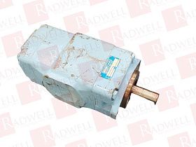 Гидравлический насос / мотор Артикул T6EC-062-008-1L00-B1 от производителя PARKER