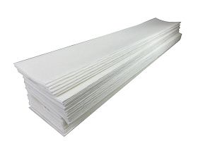 Фильтр-осушитель F2-2-1/2-30E от NELSON JAMESON INC