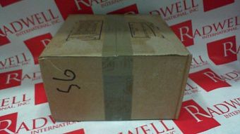 Потенциометр Артикул 25121050 от производителя HONEYWELL