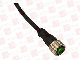 Перемычка / клемма / штекер Артикул CD12M/0B-070A1 от производителя MD MICRO DETECTORS