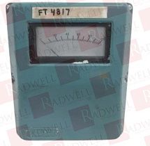 Цепь управления Артикул E96S-IA от производителя INVENSYS