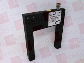 Бесконтактный выключатель Артикул OG-50-03-74 от производителя IPF ELECTRONIC