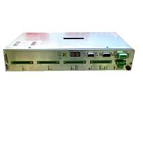 0150-1628 Сервопривод/сервоуправление от LINMOT