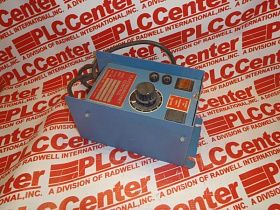 Мостовой выпрямитель Артикул MR-110-150VP от производителя MAGNETROL