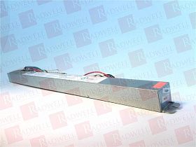 Трансформатор зажигания Артикул ISL-540-TBTS от производителя IOTA