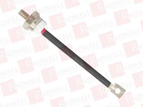 Перемычка / клемма / штекер Артикул 850-40990-55 от производителя NBR