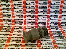 Перемычка / клемма / штекер Артикул 1234/12BT от производителя NIEDAX