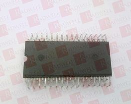 Интегральная микросхема Артикул UPD78310AGQ от производителя NEC