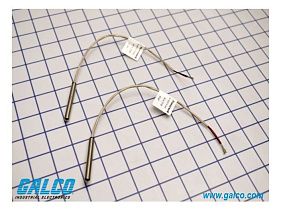 Honeywell T775R2001/U