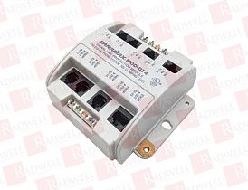 Телекоммуникационный модулятор  Артикул MOD-DT4 от производителя PANAMAX