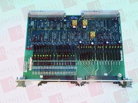 Плата ПК Плата ПЛК / дополнения к  плататам Артикул 01-30092 от производителя OKAMOTO