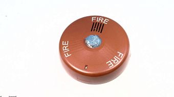 LHSRC Проблесковые маячки от WHEELOCK