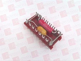 Конденсатор Артикул 0.5M5VCA от производителя CANON