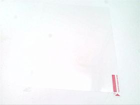 RBW-0003 OIT Замена дисплея/сенсора от PENDANT ARMOR