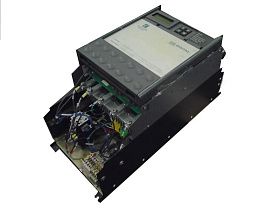 955D-8R751 Привод от EUROTHERM DRIVES
