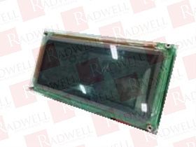 Интерфейс оператора Артикул PG19264BR2 от производителя OKAYA