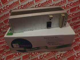 Источник питания Артикул A416293 от производителя METSO AUTOMATION