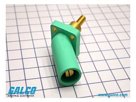 Advanced Devices (Marinco) CLS45MR2SB-E