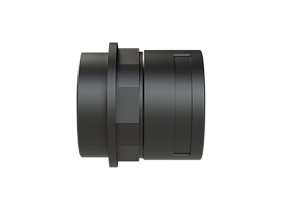 PMA (Division of ABB) BVNV-M638