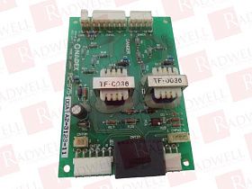 Плата ПК Плата ПЛК / дополнения к  плататам Артикул PC-975-OOA A2-3014-31 от производителя NADEX