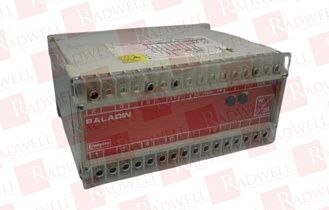 Преобразователь напряжения / тока Артикул 256-TWNW-VRZF-C5-R8 от производителя TE CONNECTIVITY