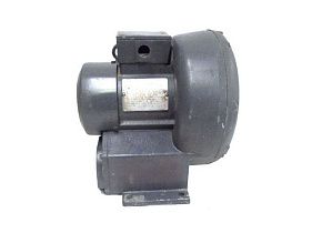 Reliance Electric 2CN3000