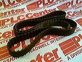 Ремень Артикул 540L100 от производителя THERMOID INDUSTRIES