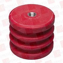 Аксессуар для панелей Артикул 3213-S5 от производителя MAR BAL INCORPORATED